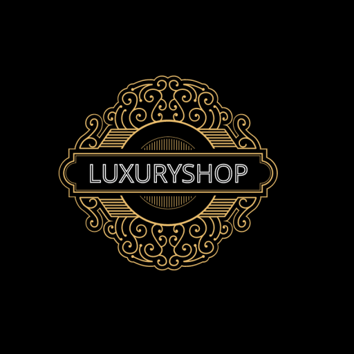 luxstore